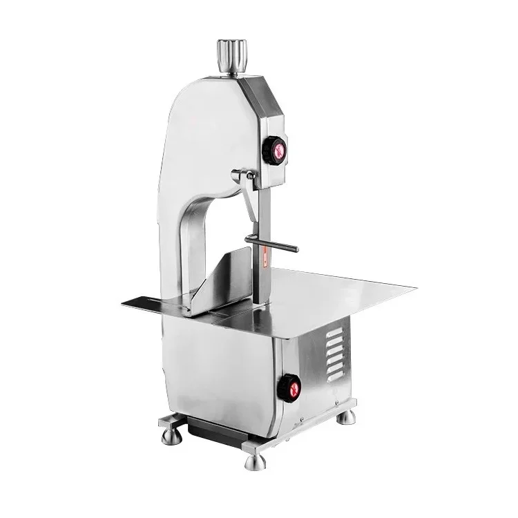 Machine commerciale de découpe - Commercial Kitchen Plumbing avis et prix