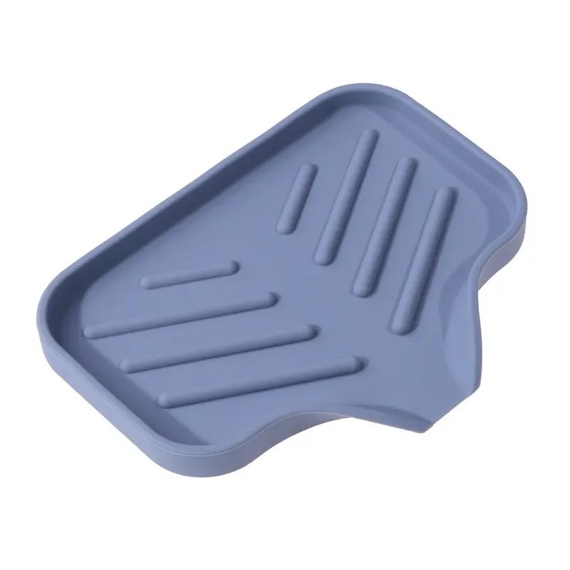 Tapis de robinet en Silicone,  - Commercial Kitchen Floor Drain avis et prix