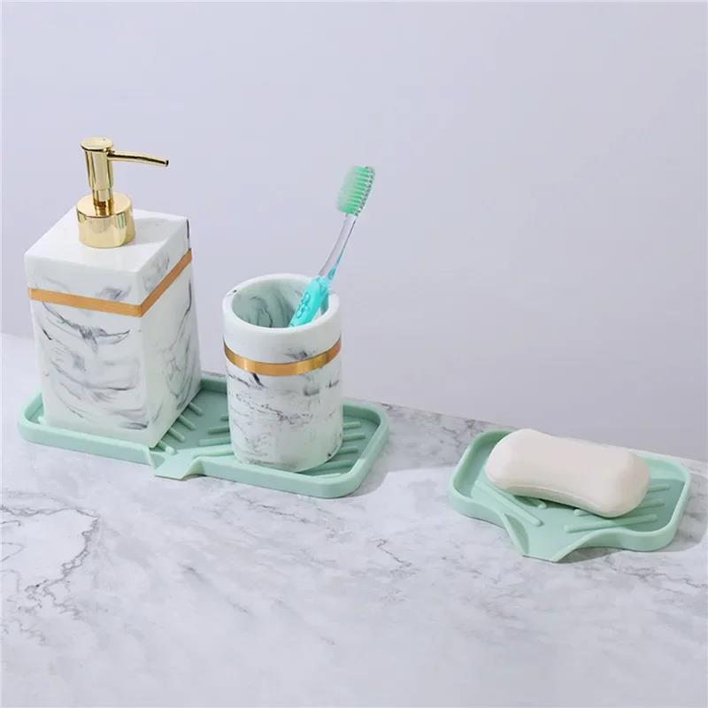 Tapis de robinet en Silicone,  - Commercial Kitchen Floor Drain avis et prix