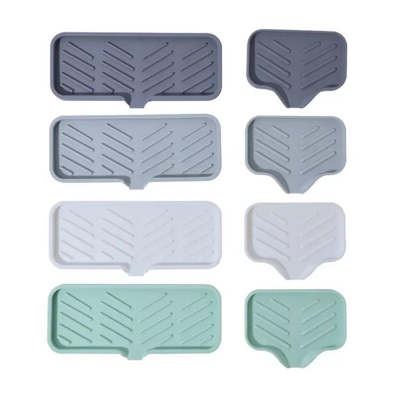 Tapis de robinet en Silicone,  - Commercial Kitchen Floor Drain avis et prix
