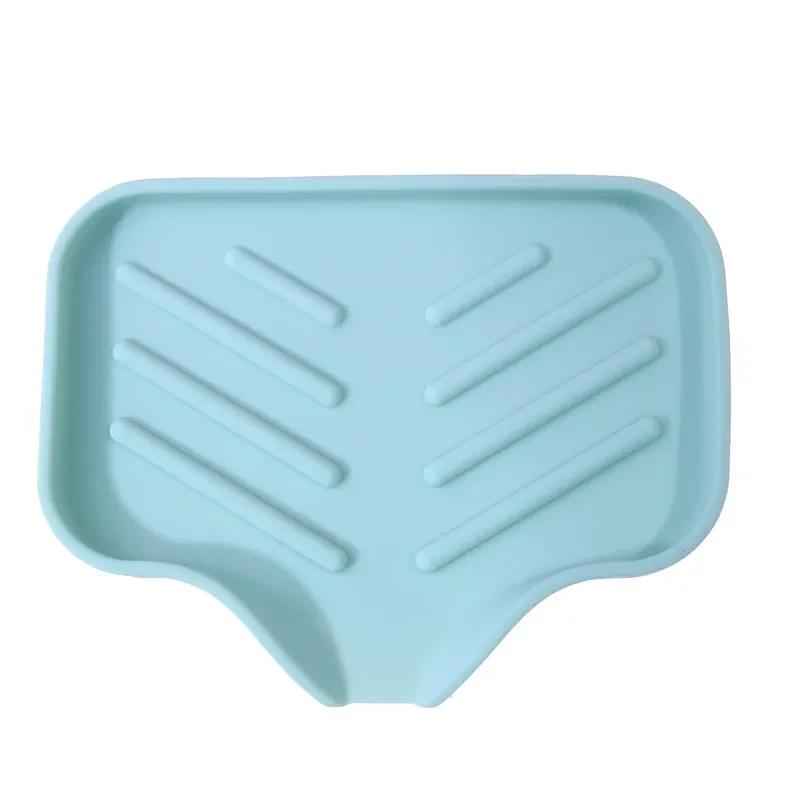 Tapis de robinet en Silicone,  - Commercial Kitchen Floor Drain avis et prix