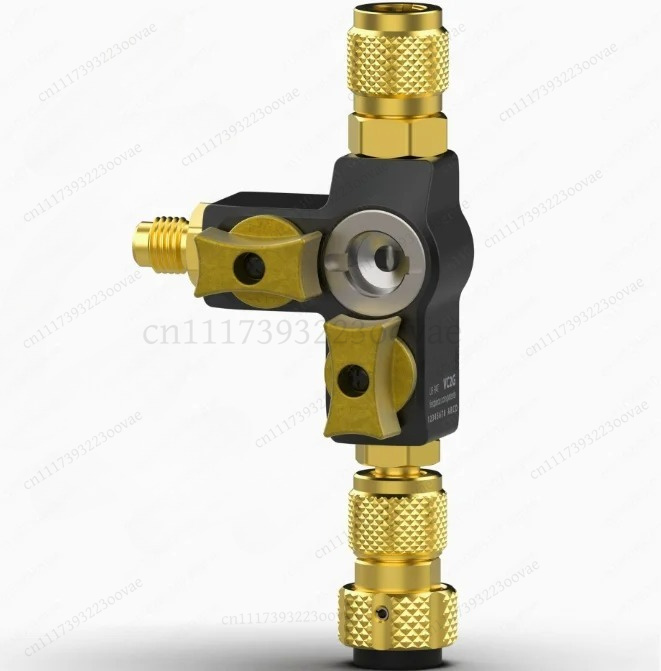 Raccord de tuyauterie de cuisi - Commercial Kitchen Plumbing avis et prix