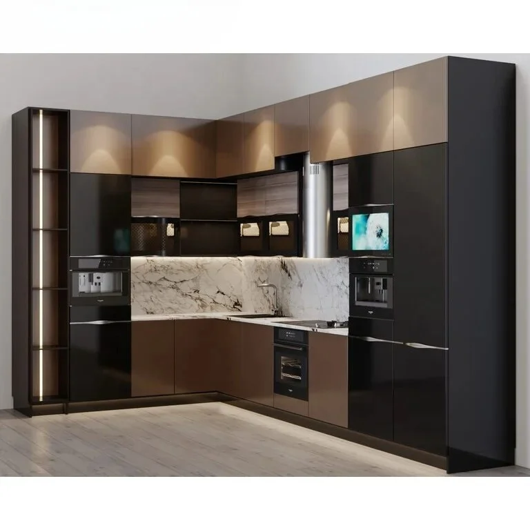 Matériel commercial complet po - Commercial Kitchen Plumbing avis et prix