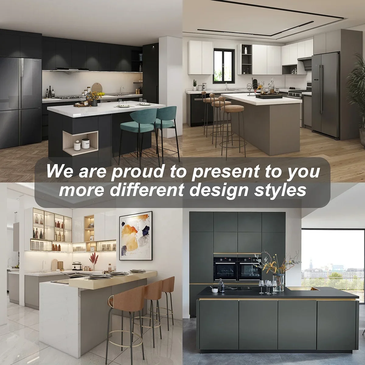 Matériel commercial complet po - Commercial Kitchen Plumbing avis et prix