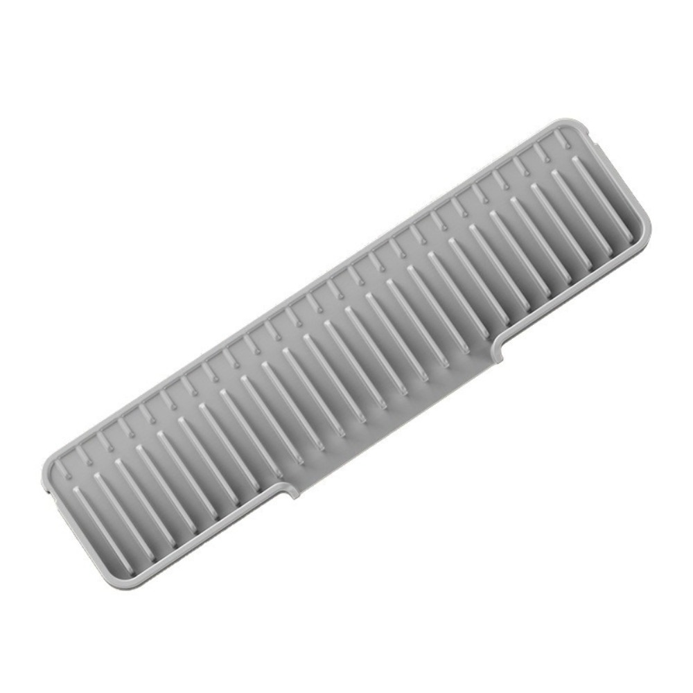 Tapis de drainage en silicone  - Commercial Kitchen Floor Drain avis et prix