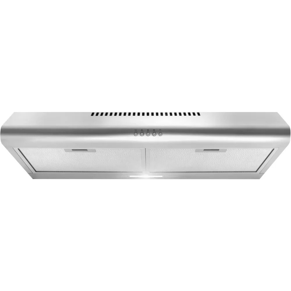 Hotte aspirante commerciale ve - Commercial Kitchen Chimney avis et prix