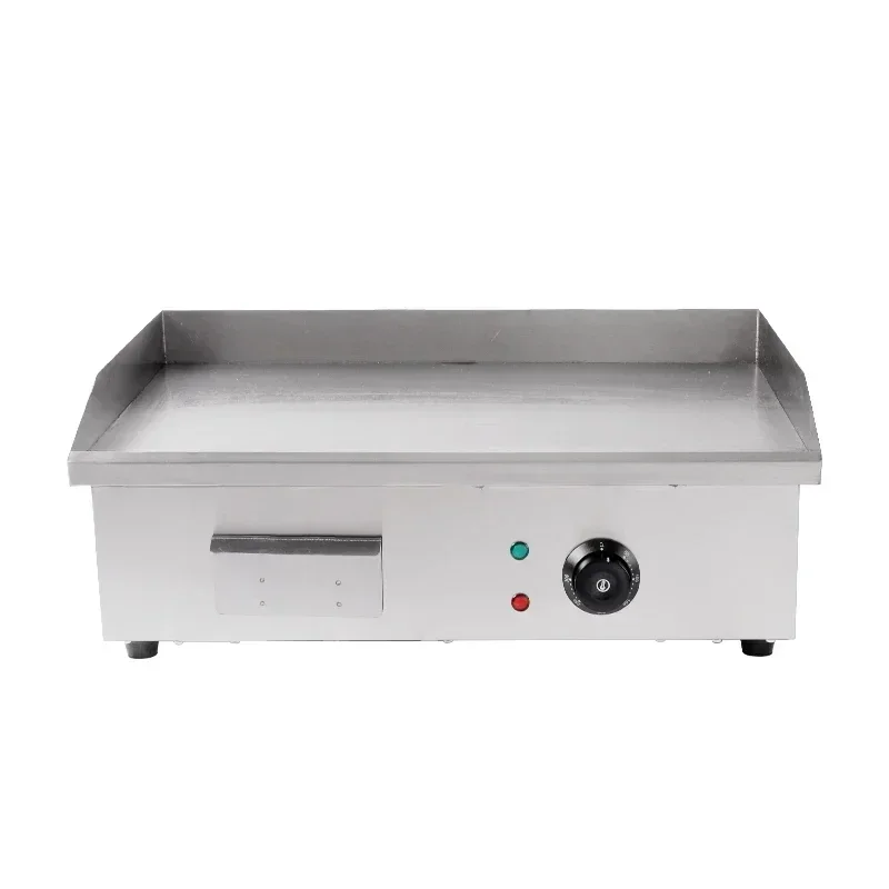 Grille de cuisson au gaz en ac - Commercial Kitchen Plumbing avis et prix