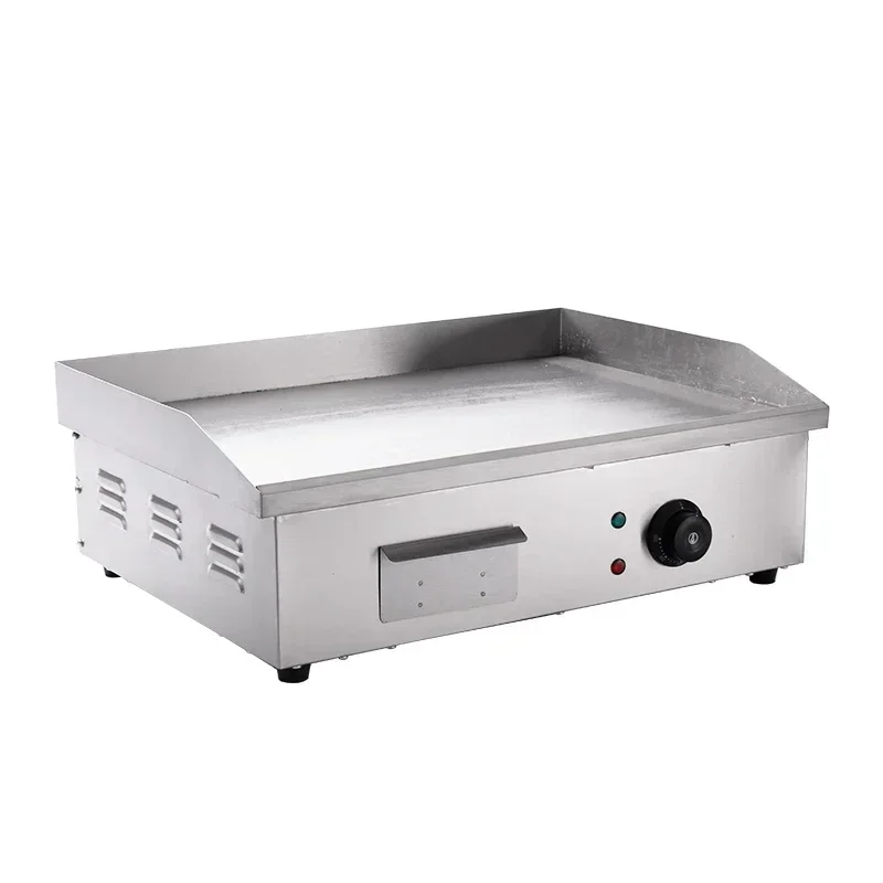 Grille de cuisson au gaz en ac - Commercial Kitchen Plumbing avis et prix