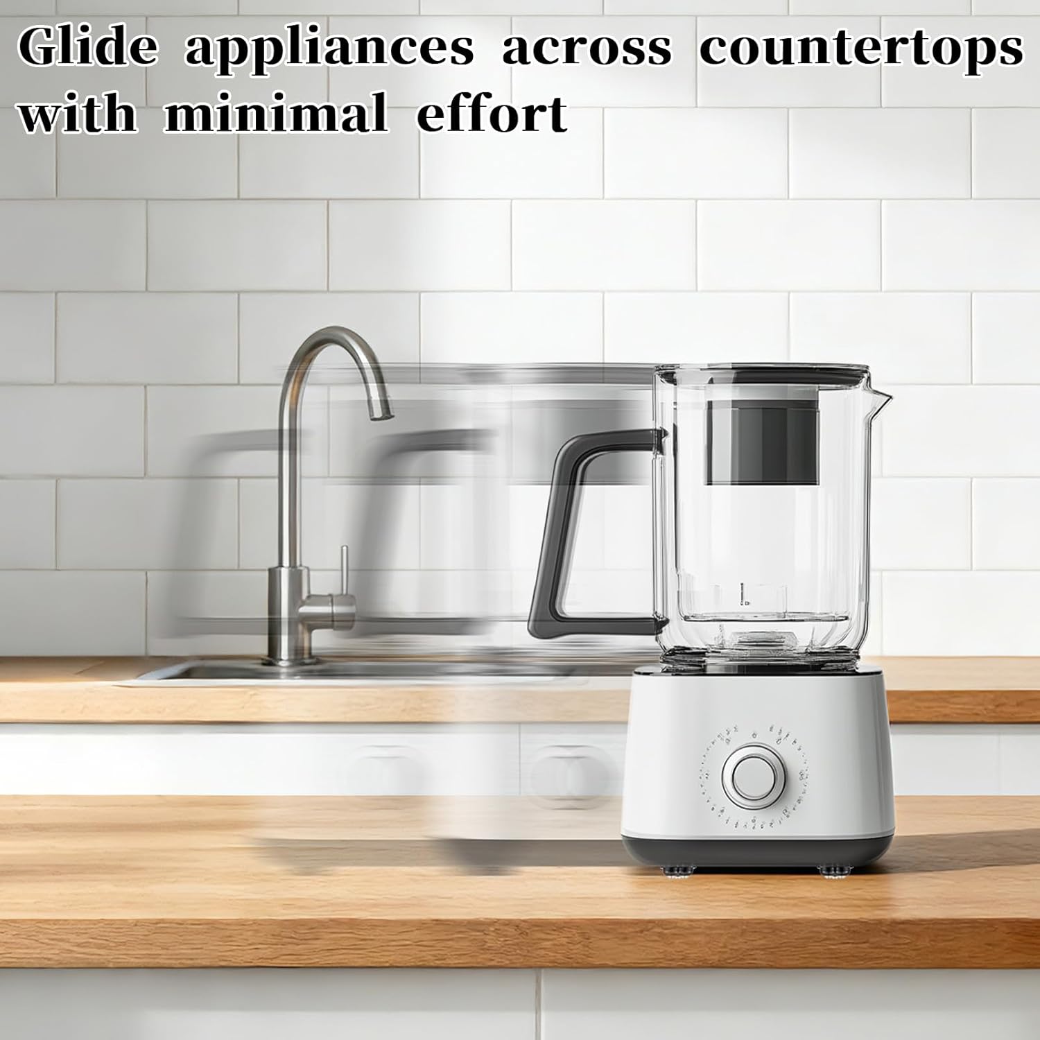 360 °   Support à roulettes po - Commercial Kitchen Utensils avis et prix