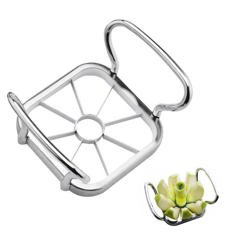 LMETJMA 5 en 1 coupe-pomme tra - Commercial Potato Peeler avis et prix